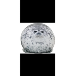 chubby blobs united