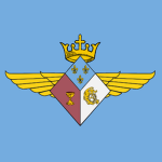 Fjornheim Royal Marine Regiment