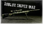 Roblox Sniper Warfare (RSW)
