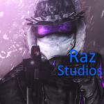 Raz Studios