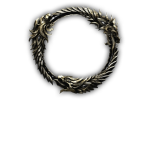 The Alliances of Tamriel