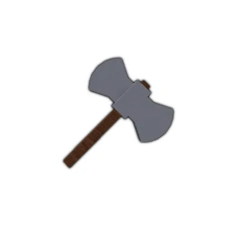 Useless Random PvP Legacy icon