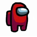 kevinspro