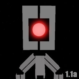 🕋 The easiest game ever icon