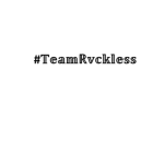 Rvckless Behavior