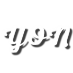 Yon's Clothing Line