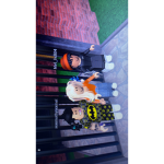 Je fait gagner des robux en concours ou comme sa