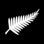 2nd New Zealand Divisiоn