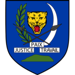 Armed Forces of the Democratic Republic of Congo