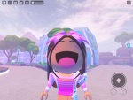 Faithgal24