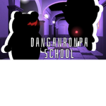 Danganronpa School