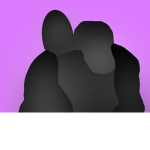The Mysterious Bunnie Myth