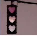 IN L0VE