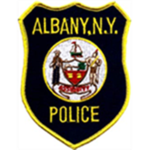 Albany Police Department [Albany County]