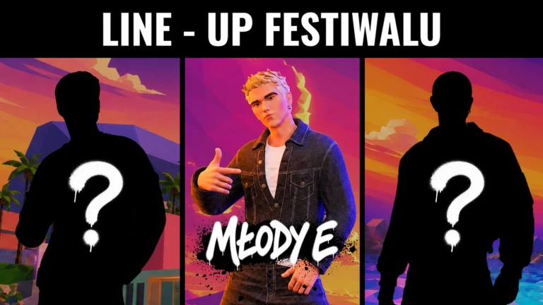 Thumbnail removed