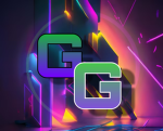 Geng Gaming 2.0