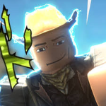 Moflare gang