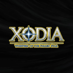 Xodia | Whispers of The Fallen Star