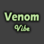 Venom Vibe