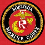 [RMC] Robloxia Marine Corps
