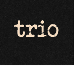 The Trioz