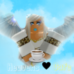 Heaven's Cafe V1