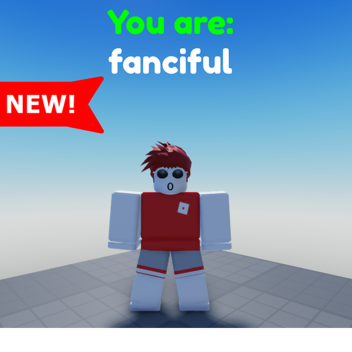 Compliments [NEW!]