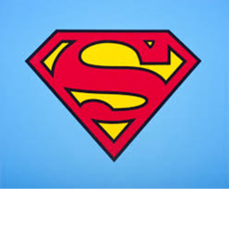super heros and villans tycoon
