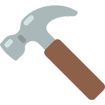 [SEA] Building Department