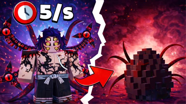 [XMAS🥚] My Anime Egg Farm