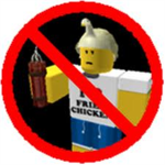 The Telamon Haters!!!