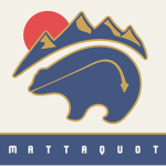 State of Mattaquot