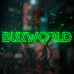 BuxWorld Clothing