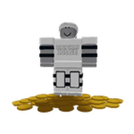 500 Tokens