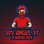 solo fans de angel