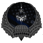 Thе Squadron