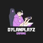 DylanPlayz's Official Group