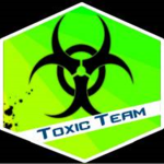 Toxic Fan group