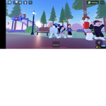 Lil GT group
