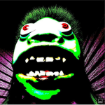 Cocovlog/Roblox(boblox)/anyone