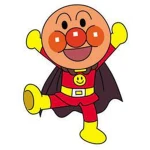 ANPANMAN Groups Group Thumbnail