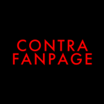 Contra Fanpage