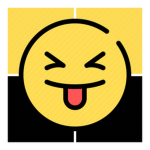 XDLover Studio
