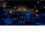 Yamu Yamu Cafe-nonofficial anime highschool group