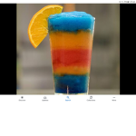 Slushie..squad