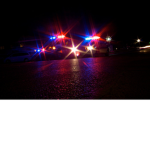 ERLC Good Cops