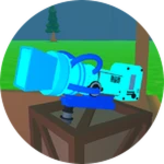 Game Pass Thumbnail