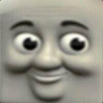 Thomas Train Fan Club