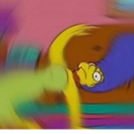 Kyaaaaaaaa