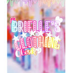 briellesclothingcloset